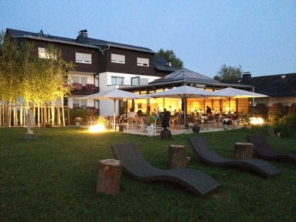 Foto: Landidyll Hotel Birkenhof